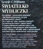 George C. Williams • Światełko mydliczki 